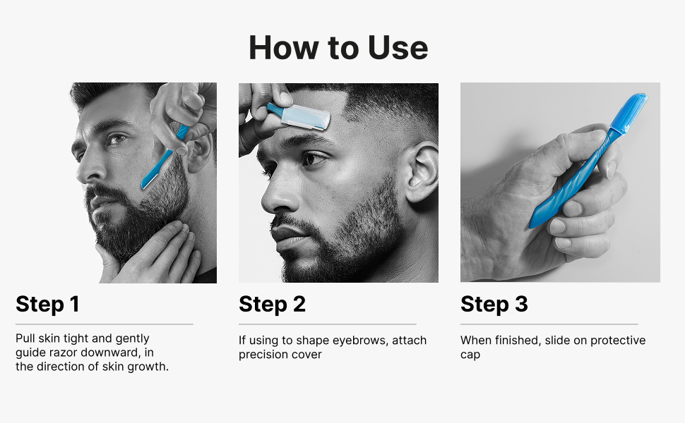 Large manufacture image 5