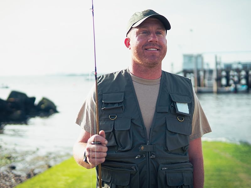 Large manufacture image 3