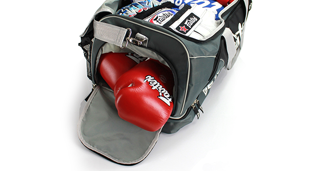 BAG2_M2_2