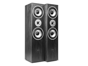 Small manufacture image 1