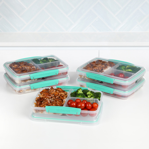 Small manufacture image 1