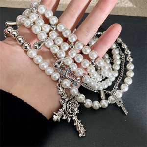 Highlight1C Exquisit