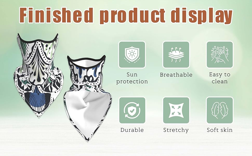 Large manufacture image 3