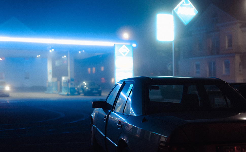 Universal Gas Can Caps 4 Pack For 1/2/3/5 Gallon and all