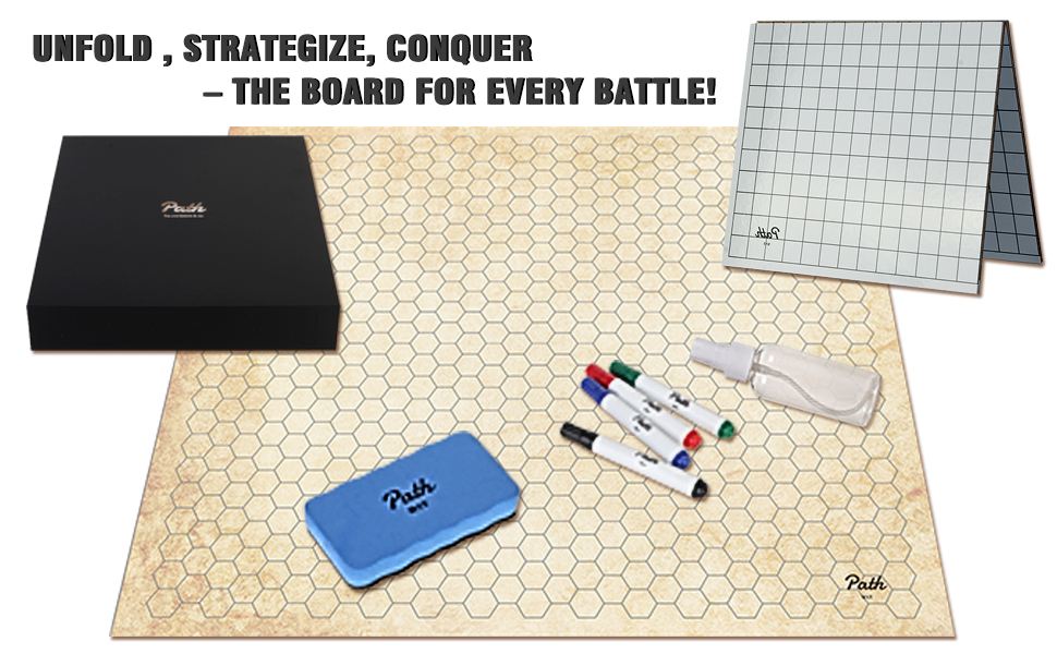 Large manufacture image 2