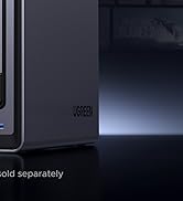 UGREEN NASync DXP2800 ＆1TB HDD×2 ugreen_25242_dxp2800_n100_1726