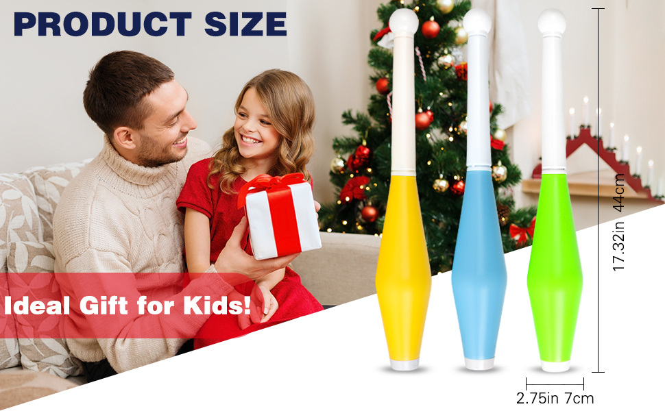 Large manufacture image 6