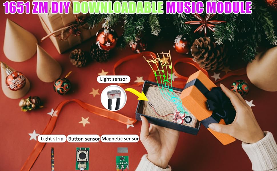 Large manufacture image 1