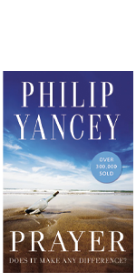 Philip Yancey, pain, suffering, wounds, God, terminal, cancer, crisis, CS Lewis, faith, evil, hope