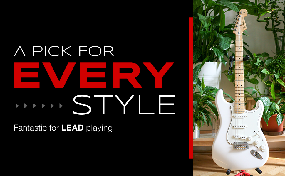 Large manufacture image 6