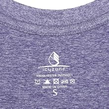  Women's Racerback Workout Tank Tops