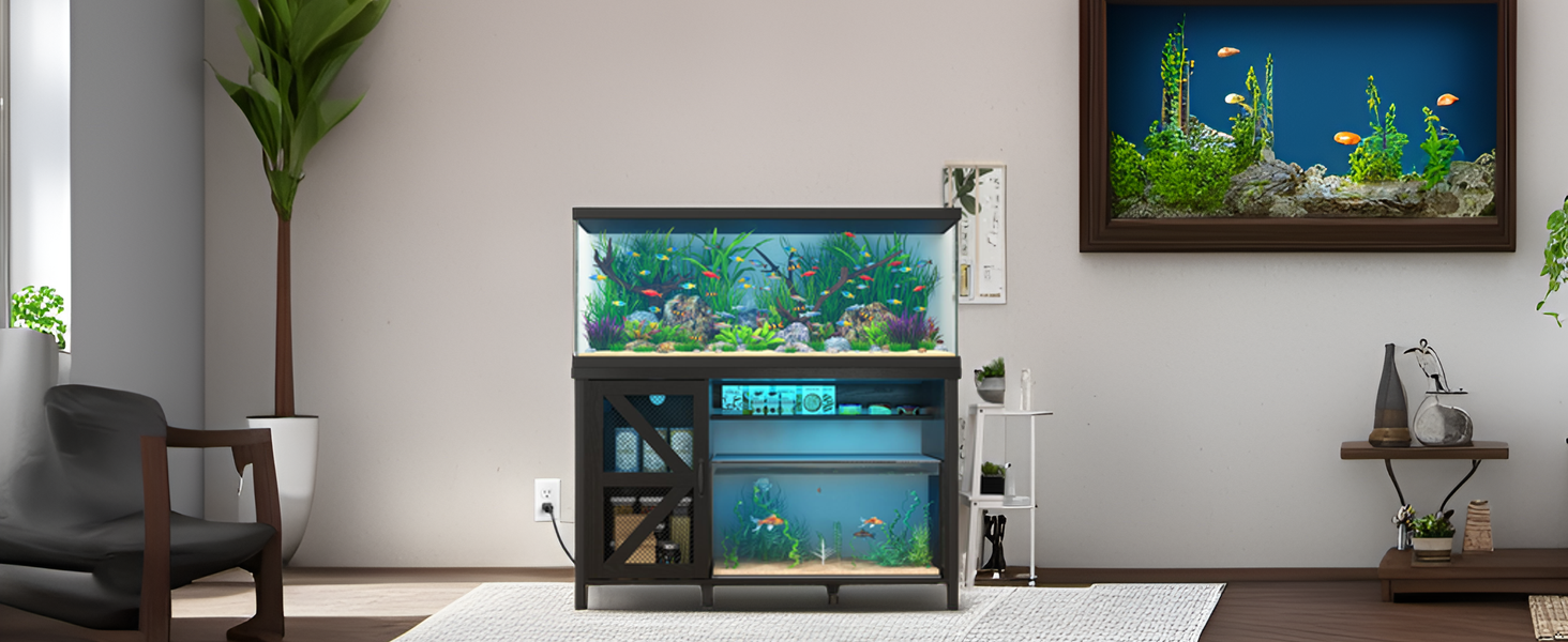 Image generated for ASIN B0DPWKT5TL