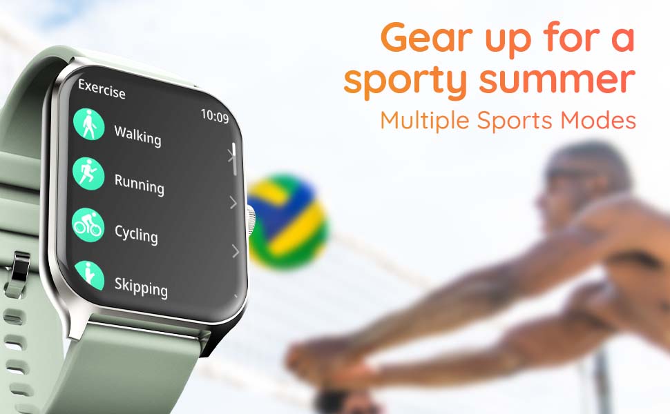 Large manufacture image 4