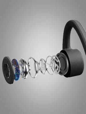 Small manufacture image 1