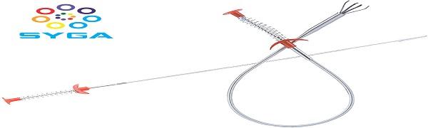 Drain Cleaning Tools