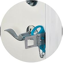 Insert Rod Into Heart-Shaped Hole