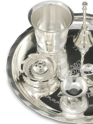 Small manufacture image 1