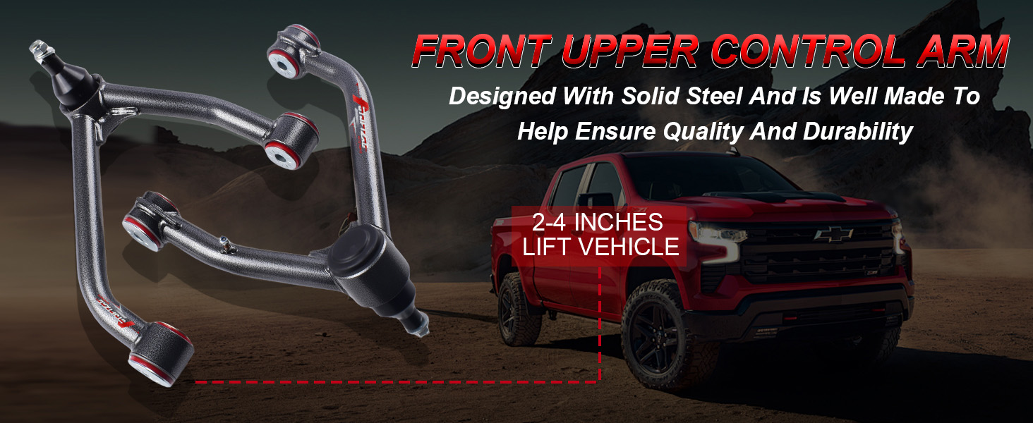 Large manufacture image 5