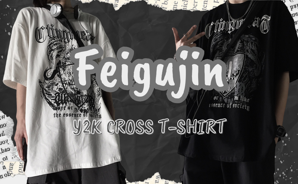 detw y2k tシャツ archive emo Amazon.com: Emo Y2K Grunge Aesthetic Alt Goth Skull Flower