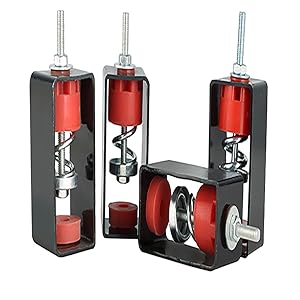 Small manufacture image 2