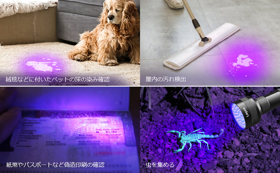 Large manufacture image 4