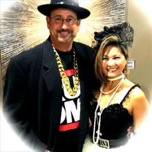 Small manufacture image 6