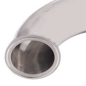 Small manufacture image 1