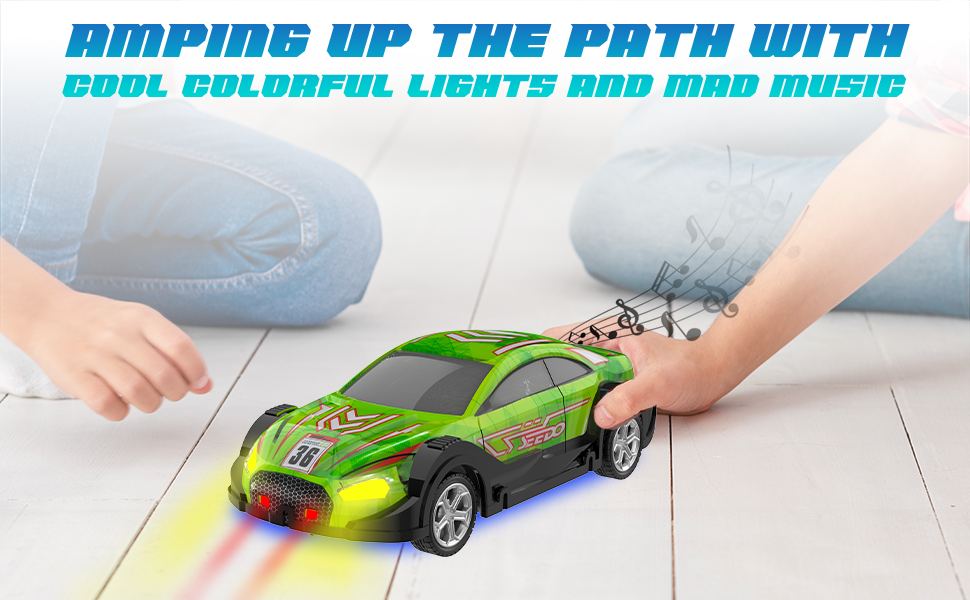 Large manufacture image 4