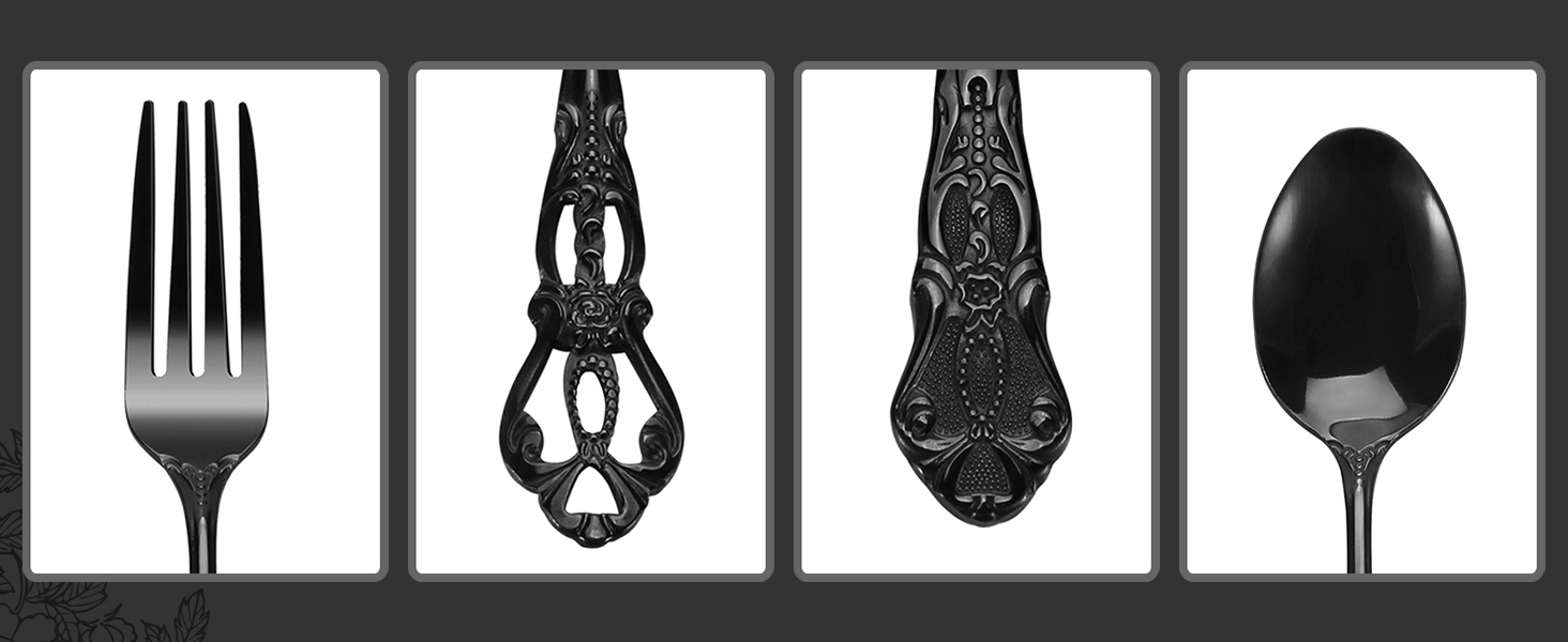 Large manufacture image 3