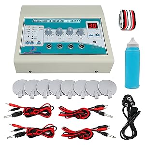 Small manufacture image 1