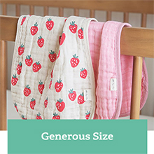 microfiber little layer saliva face hypoallergenic handkerchief milk barn stuff burpy regalos