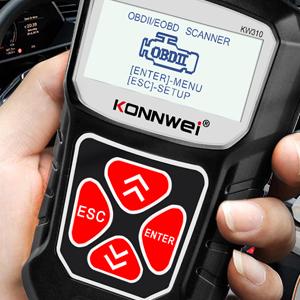 Small manufacture image 4