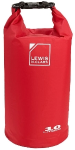 camping outdoor multi tool Needle Nose Pliers Flathead Screwdriver Wire Cutter knife nail file