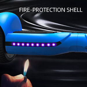 Small manufacture image 6