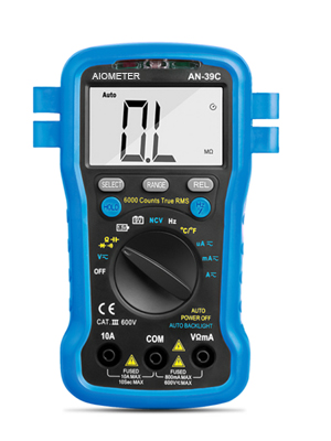 Small manufacture image 1