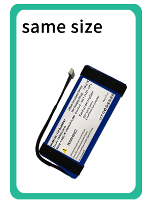 Small manufacture image 1