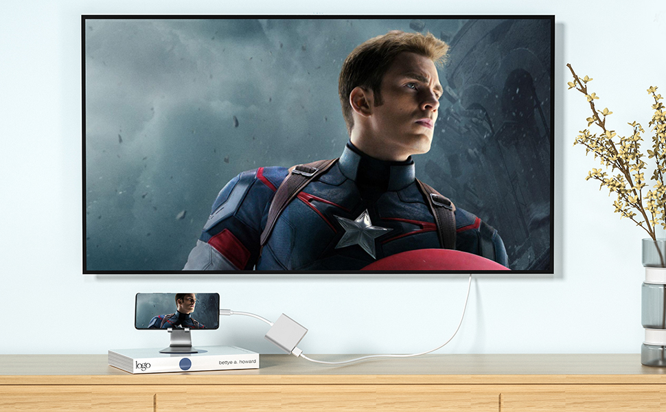 Large manufacture image 4