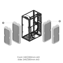 Small manufacture image 5