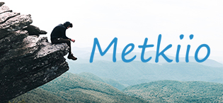 Metkiio