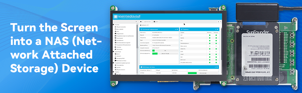 Large manufacture image 2