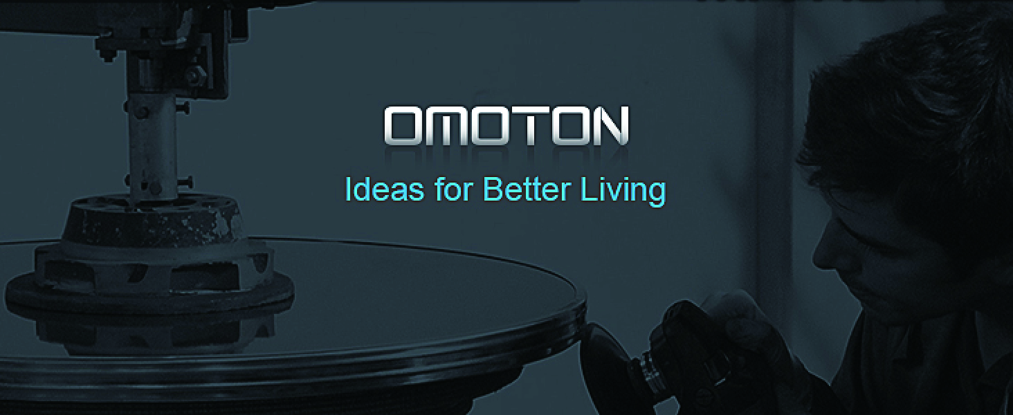 Large manufacture image 2