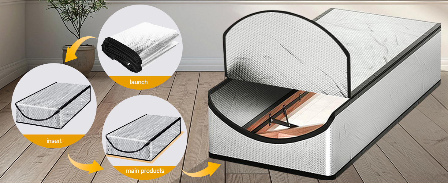 Large manufacture image 5