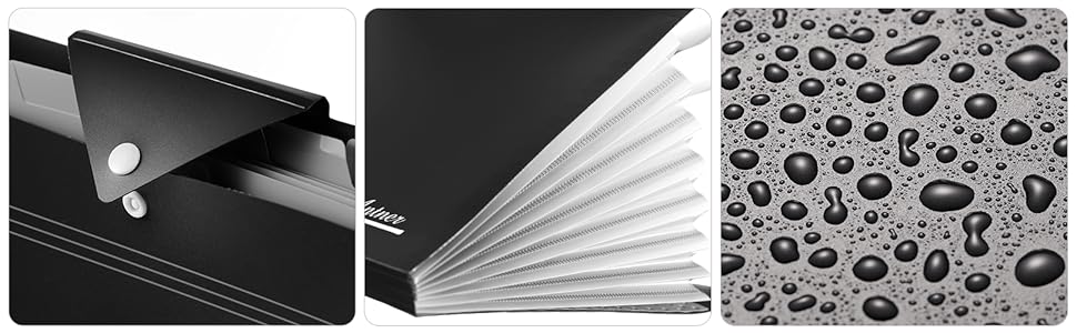 Large manufacture image 2