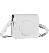 Andoer Wasserabweisend Stoßfest Reisekamera-Umhängetasche für Spiegelreflexkameras
| Andoer Kameratasche mit abnehmbare Ac6f44bd 7987 4c9f B6e7 B7934f0afbe6. AC SR166,182