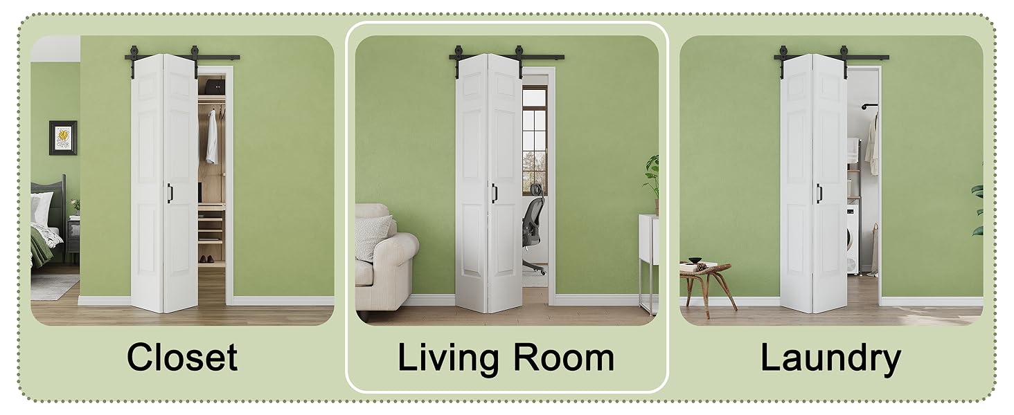 bifold barn door bi fold barn door folding barn door