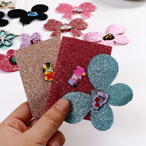 Small manufacture image 4