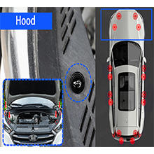 hycross ciaz kwid harrier safari tigor triber aura rapid astor virtus salvia xter plus nios alcazar