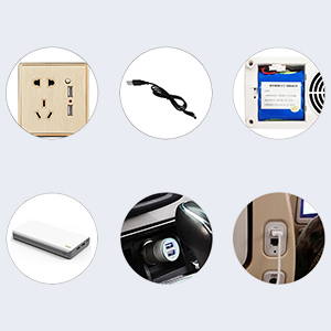 Small manufacture image 2