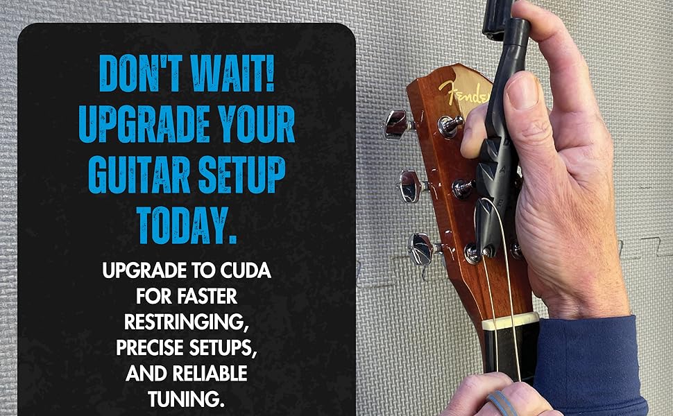 Large manufacture image 6