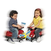 Small manufacture image 5